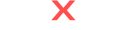 Nexus Market Official Link Directory